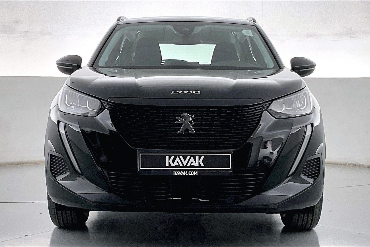 Kia Seltos LX| 1 year free warranty | Exclusive Eid offer