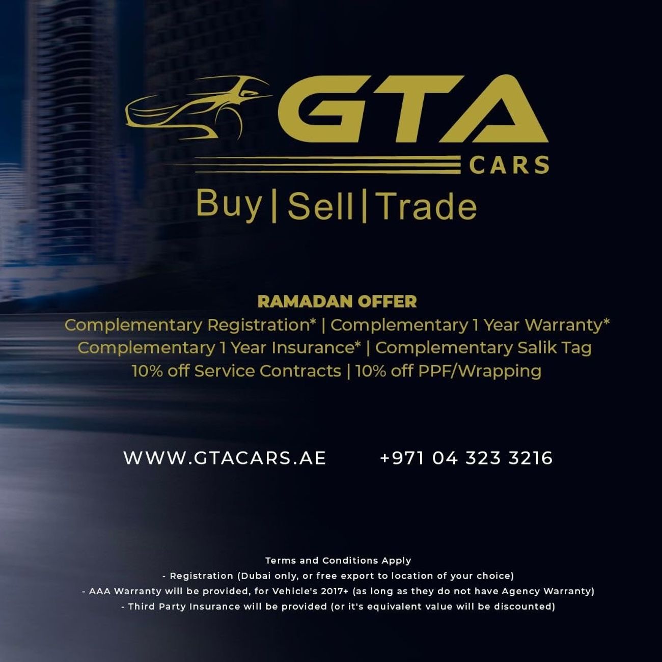 Mercedes-Benz GLC 300 2021 Mercedes Benz GLC300 AMG Coupe 4MATIC, Jan 2026 Mercedes Warranty, Low Kms, GCC