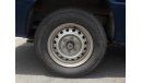 Toyota Hiace Hiace RIGHT HAND DRIVE  (Stock no PM 742 )