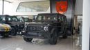 Mercedes-Benz G 63 AMG 4MATIC SUV GCC 2025 Fully Original Carbon Perfomance Package 5 Year Gargash Auto Warranty