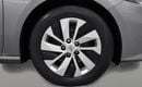 Nissan Altima S 2020 | AED 610/Month | 0 DP | 30 Day Return | Warranty | Service History