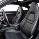 Porsche 911 CARRERA