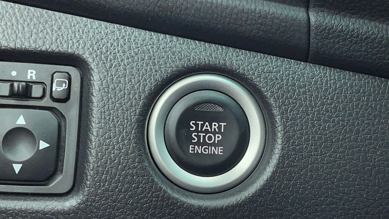 Mitsubishi Montero GLS MID 3 | Zero Down Payment | Free Home Test Drive