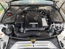 Mercedes Benz C200 AVANTGARDE AMG