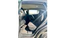 Toyota RAV4 GXR TOYOTA RAV 4 2.5L MODEL 2018 GCC VERY GOOD CONDITION