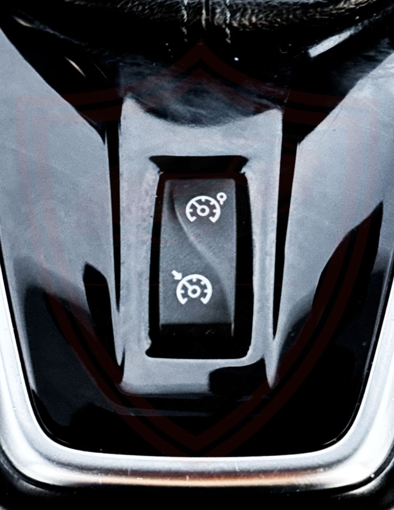 رينو كوليوس رينو كوليوس | ٢.٥ لتر | 2021 | خليجي | خالية من الحوادث | بحالة ممتازة | ٧١٨ شهرياً