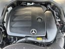 مرسيدس بنز E 350 E350 KIT AMG