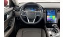 JAC J7 Intelligent