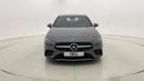 Mercedes-Benz A 200 AMG PREMIUM PLUS 1.4 | Zero Down Payment | Home Test Drive