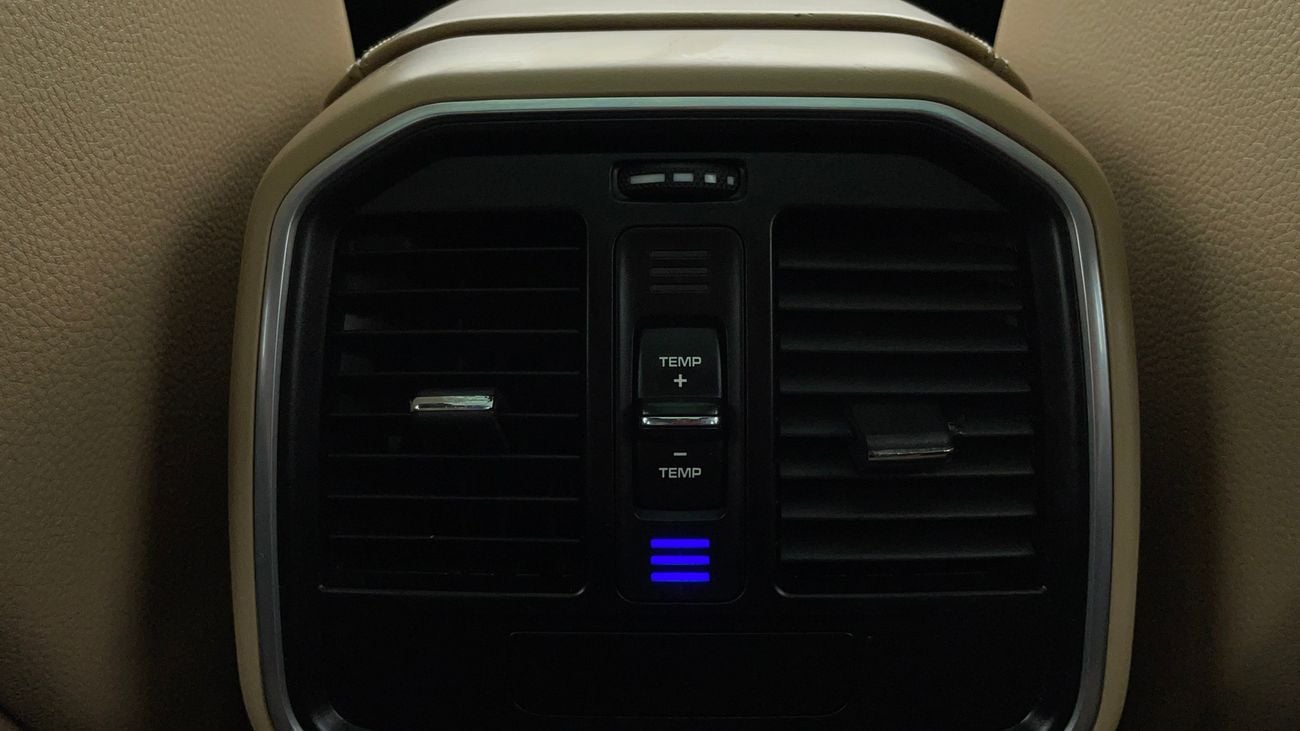 بورش ماكان STD 2 | بدون دفعة مقدمة | اختبار قيادة مجاني للمنزل