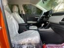 Kia Seltos EX
