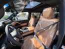 Lexus LX 600 Signature 3.5L GCC SPEC BRAND NEW