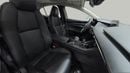 Mazda 3 EVOLVE 2024 | AED 832/Month | 0 DP | 30 Day Return | Warranty