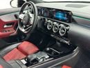 Mercedes-Benz CLA 250 Std 2020 Mercedes CLA 250, April 2025 Warranty, Full Service History, GCC
