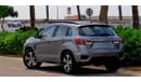 Mitsubishi ASX GLX Mid 2020 2.0L GCC (890/-MONTHLY)