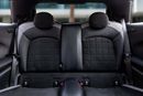 Mini Cooper JCW Cooper JCW | 2,155 P.M | 0% Downpayment | Mini Warranty!