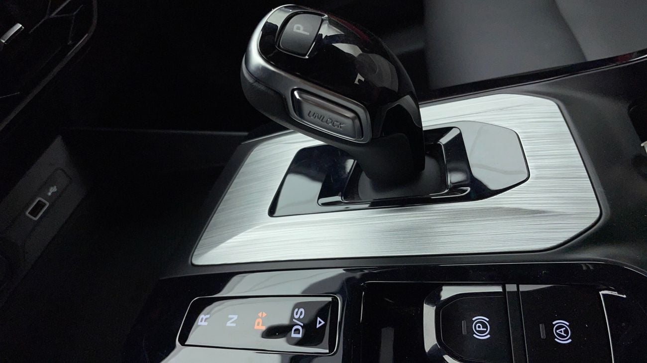 MG GT COMFORT 1.5 | Zero Down Payment | Home Test Drive