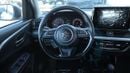 Suzuki Swift (For Export , НА ЭКСПОРТ) 2026 GLX 1.2L FWD 0Km Без пробега