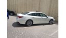 Toyota Avalon 3.5L LIMITED FULL OPTION