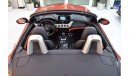 BMW Z4 sDrive 28i EXCELLENT DEAL for our BMW Z4 sDrive28i M-Kit