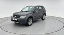 Suzuki Grand Vitara FULL OPTION 2.4 | Zero Down Payment | Free Home Test Drive