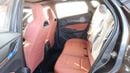 Changan X5 Plus PIONEER