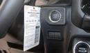 Toyota Prado 2026 Model Toyota Land Cruiser Prado Adventure, 2.4L Turbo Petrol 4WD 8A/T