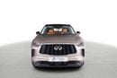 Infiniti QX60 AUTOGRAPH 3.5
