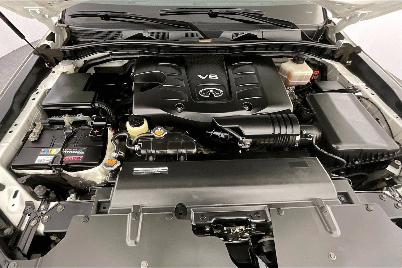 بي أم دبليو M850i M-Sport Package | شامل الضمان | 0 ﺪﻔﻋﺓ ﺃﻮﻟﻯ