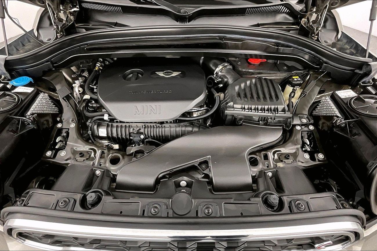 تويوتا CHR VX | شامل الضمان | 0 ﺪﻔﻋﺓ ﺃﻮﻟﻯ