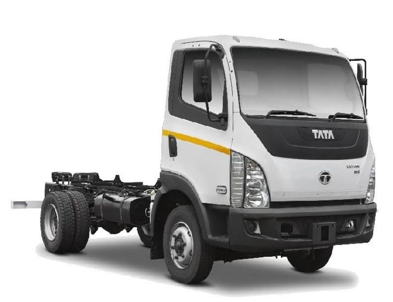 تاتا ألترا T7 TATA ULTRA T.7