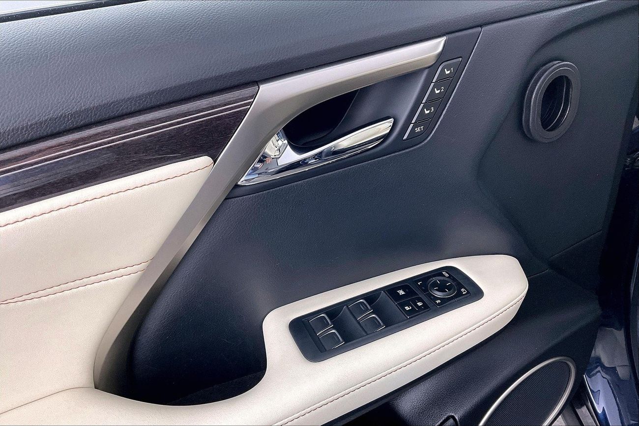 تويوتا فيلوز GX | شامل الضمان | 0 ﺪﻔﻋﺓ ﺃﻮﻟﻯ