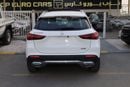Mercedes-Benz GLA 200 MERCEDES BENZ GLA200 1.3L TURBO FULL OPTION MODEL 2025