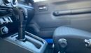 Suzuki Jimny GL  2022| 1.5L AT Agency Warranty/Service | GCC