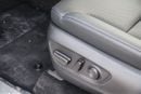 تويوتا لاند كروزر GXR 4.0L LAND CRUISER GXR V6 4.0 Mid option 2026