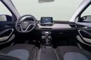 Chevrolet Captiva PREMIER 1.5