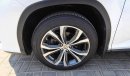 Lexus RX350 Brand New - Full Option