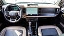 فورد برونكو WILDTRAK