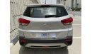 Hyundai Creta GL 1.6L | GCC | EXCELLENT CONDITION | FREE 2 YEAR WARRANTY | FREE REGISTRATION | 1 YEAR FREE INSURAN