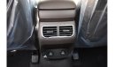 هيونداي سانتا في Hyundai Santa Fe 2.5L AWD 2023