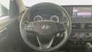 Hyundai Grand i10 Smart | Guaranteed Warranty | 0 Down Payment