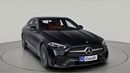 Mercedes Benz C200 2024 | AED 2355/Month | 0 DP | 30 Day Return | Warranty