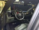 Porsche Cayenne 7,600 AED Monthly | 2024 Porsche Cayenne S Coupe | Mint Condition
