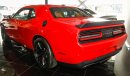 دودج تشالينجر * RAMADAN OFFER *SRT HELLCAT