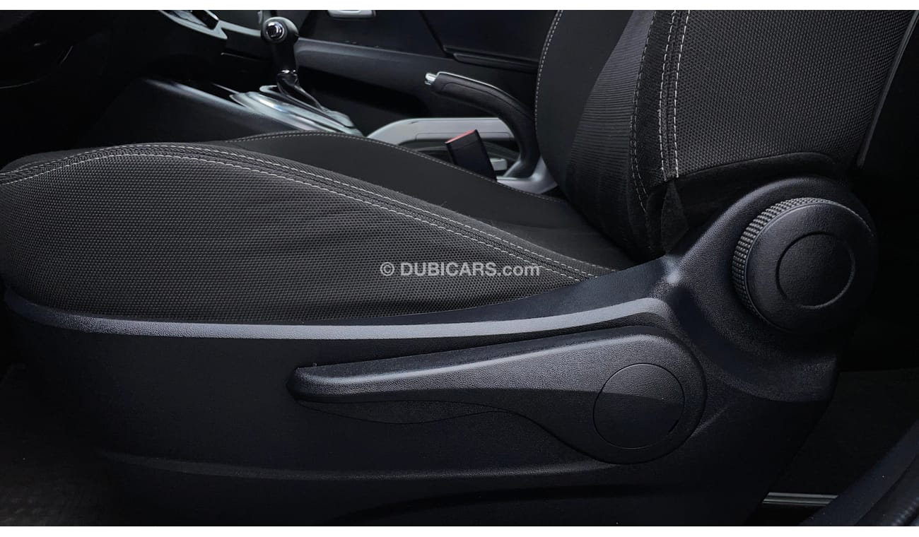 Kia Sportage LX 2 | Zero Down Payment | Free Home Test Drive