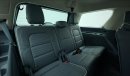 Lincoln Navigator PRESIDENTIAL 3.5 | Under Warranty | Inspected on 150+ parameters