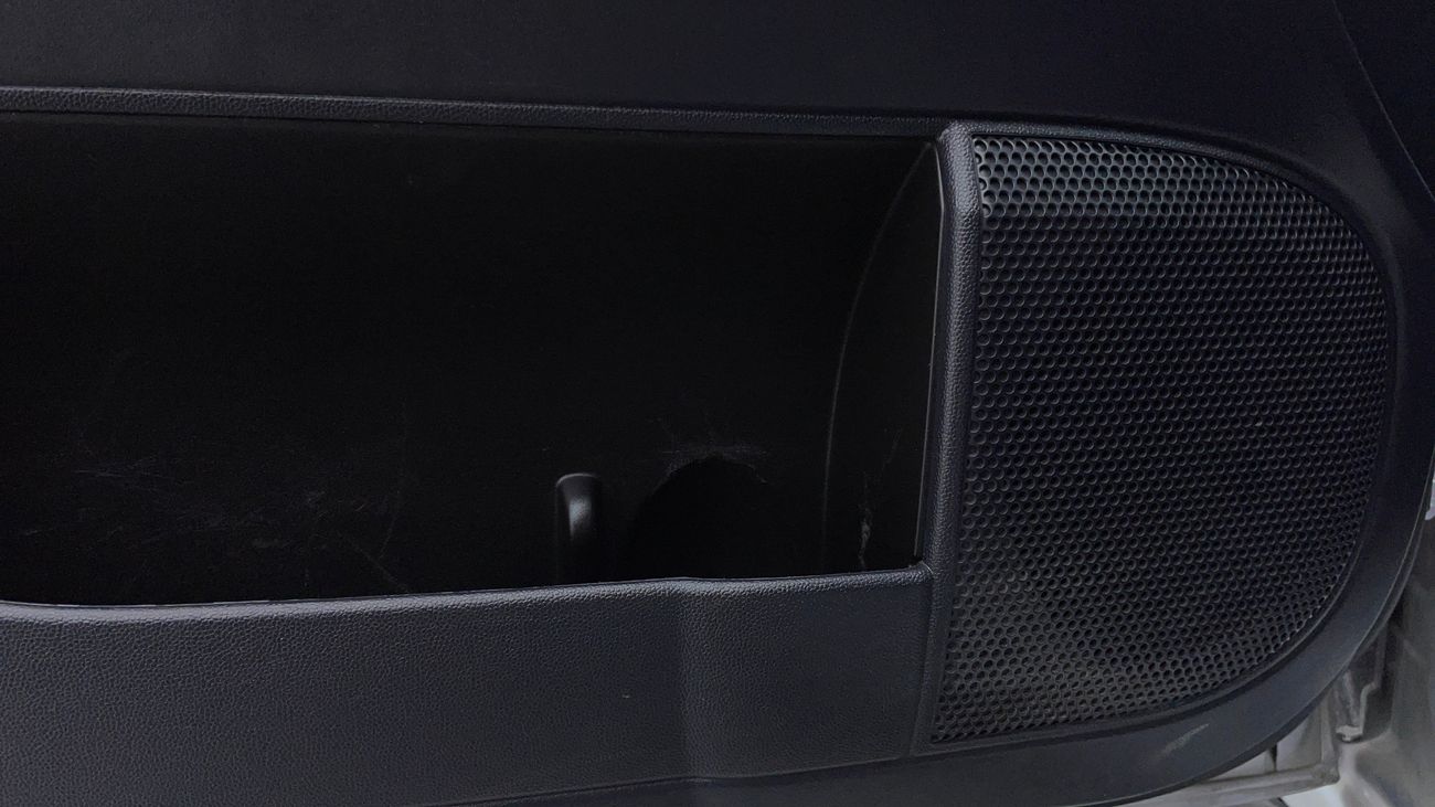 Mitsubishi Lancer GLS HIGH 1.6 | Zero Down Payment | Free Home Test Drive