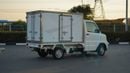 CMC Veryca Freezer 1.5L RWD 2025 GCC 0Km With 3 Years Or 100.000 Km Warranty