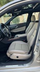 Chevrolet Impala Premier chevroled impala 2018 model gcc