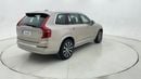 Volvo XC90 B6 ULTIMATE BRIGHT AWD 2 | Zero Down Payment | Home Test Drive